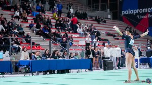 serie b sfe00954 copia copia simone ferraro ph